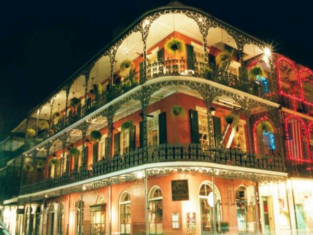 Exploring New Orleans: Practical Tips for Travelers