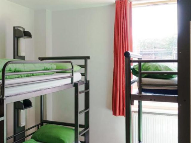 The Best Budget Hotels in London for Backpackers: Comfort and Savings Combined